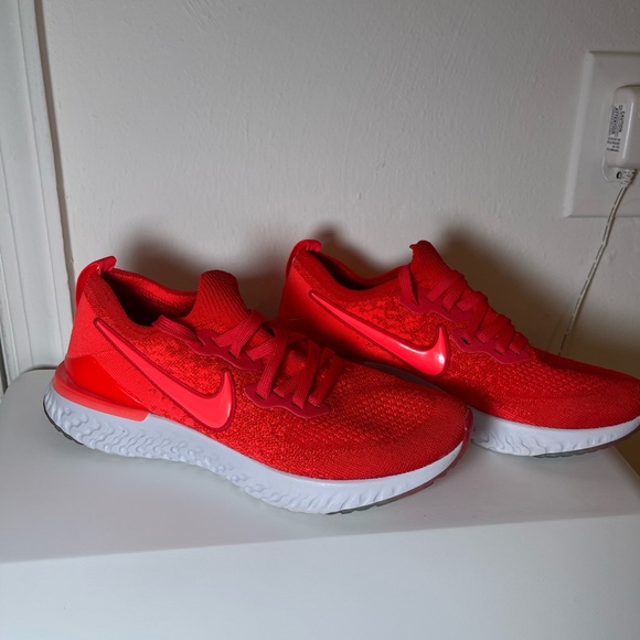 Nike Epic React - Picture 3 of 7